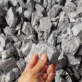 75% Ferro Silicon with High Quality